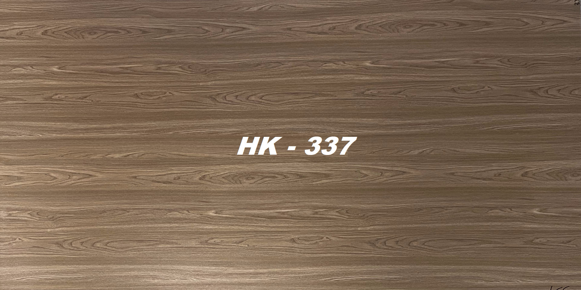 Melamine HK-337
